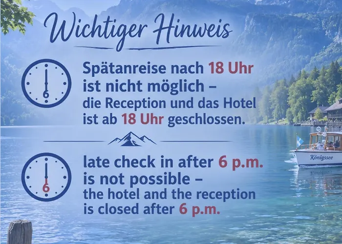 Alpenhotel Weiherbach - Hallenbad Und Sauna