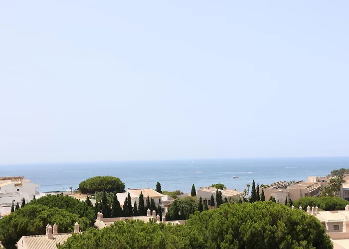 Balaia Plaza