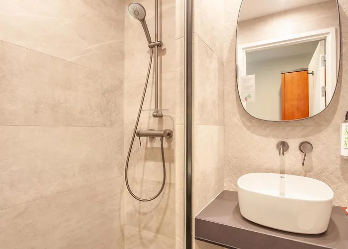 Qubus Hotel Zielona Gora