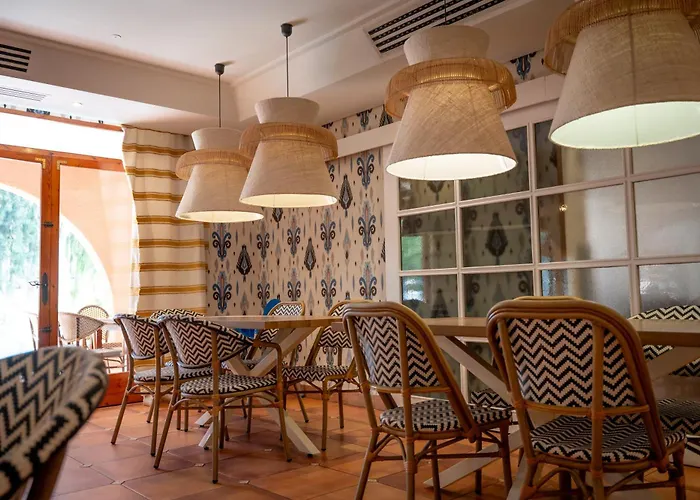 Intelier Bonaire