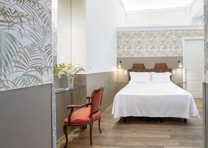 Hotel Roma E Rocca Cavour