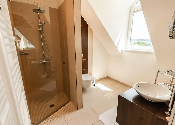 Diedrich Wellnesshotel & Spa - Adults Only