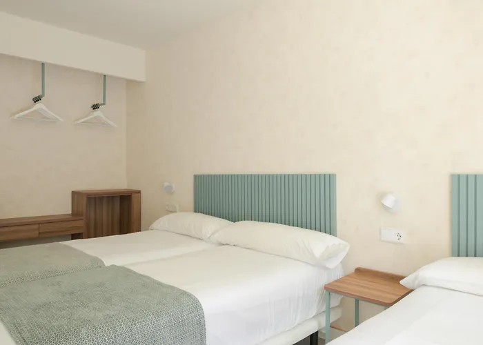 Eurosalou & Spa