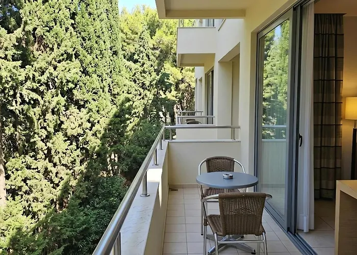 Rodos Palace Hotel