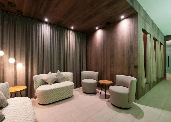Hotel Angelika