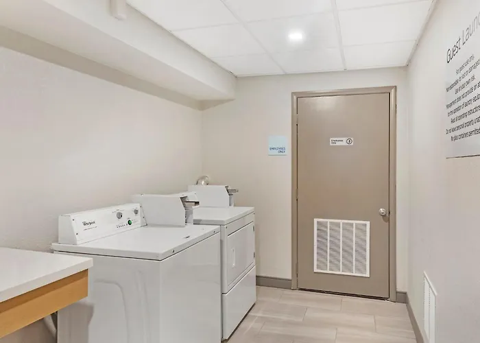 Holiday Inn Express Hyannis - Cape Cod By Ihg