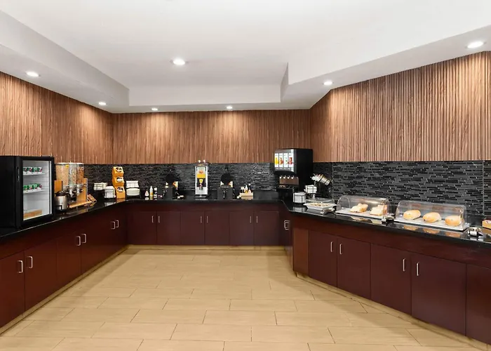 Wingate By Wyndham Oshkosh
