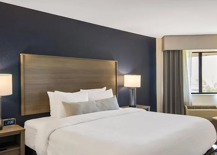 The Inn On Maritime Bay, An Ascend Collection Hotel