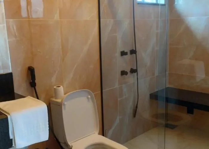Parque Hotel Holambra
