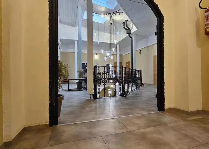 Hotel SINOS Klagenfurt am Wörthersee