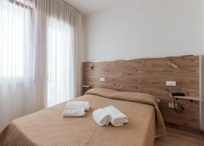 Hotel Grand Prix