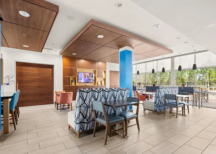 Holiday Inn Express - Bethlehem By Ihg