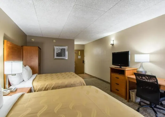 Oyo Greenridge Hotel