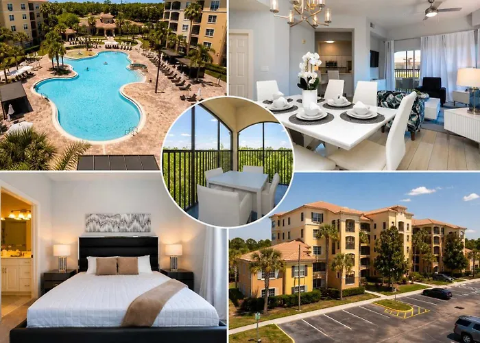Vip Access To Worldquest Resort With No Extra Fees