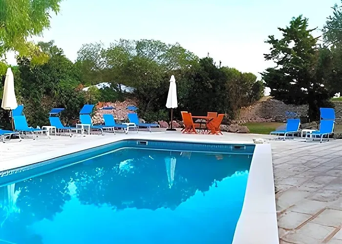 Matchani Gran Hotel