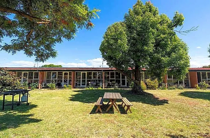 Captains Lodge International