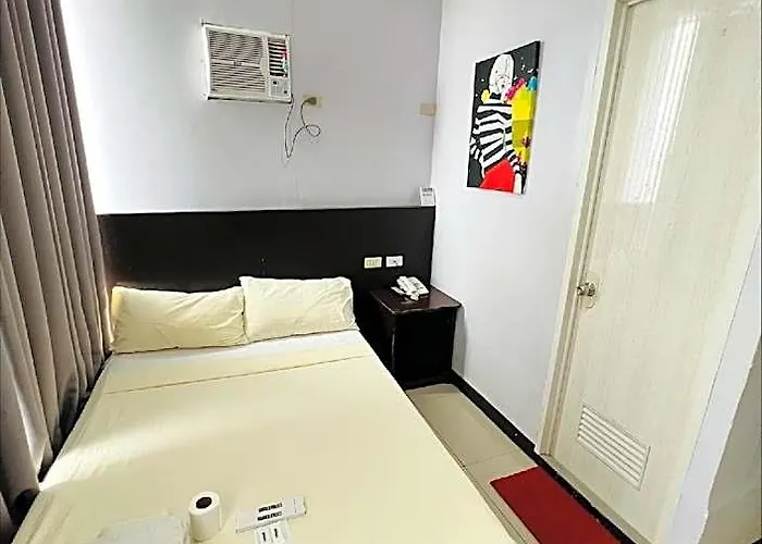 Citi Hotel