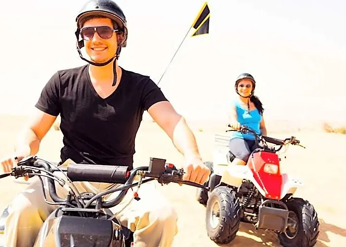 Blue Mist Motel Florence