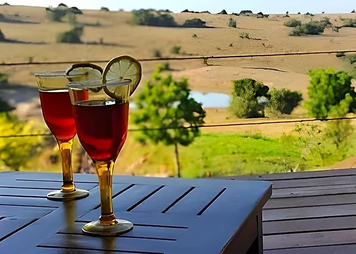 Kwantu Private Game Reserve