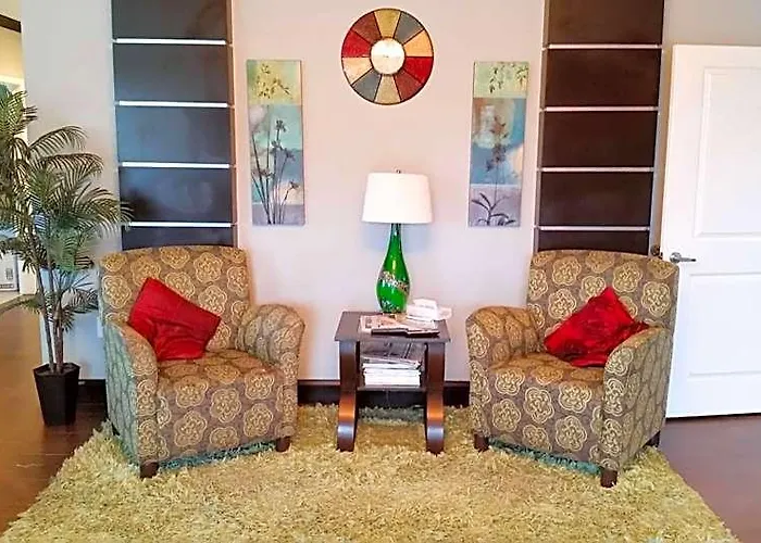 Studio 6 Beeville, Tx