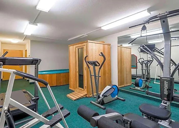 Wingate By Wyndham Somerset