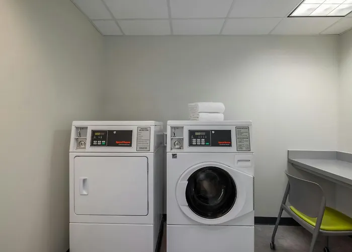Springhill Suites By Marriott Allentown Bethlehem/Center Valley