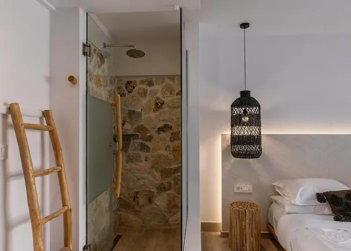 Casa Cabana Boutique Hotel & Spa - Adults Only