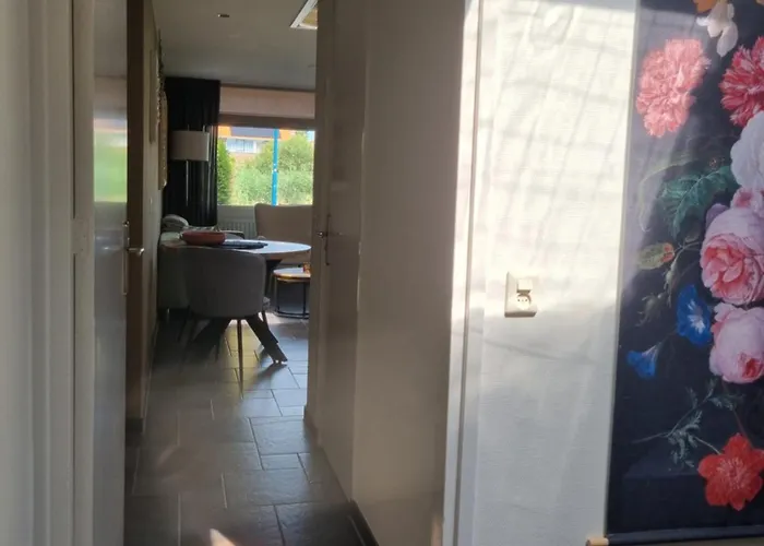 Mooi Zo 2