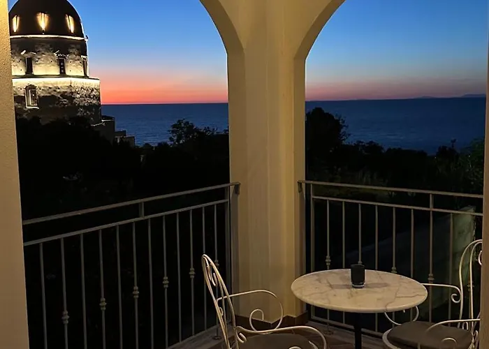 Residenza Azzurra