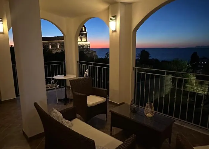 Residenza Azzurra