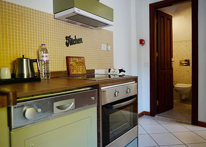 Saye Konak Hotel ' Kaleiçi&Oldtown'
