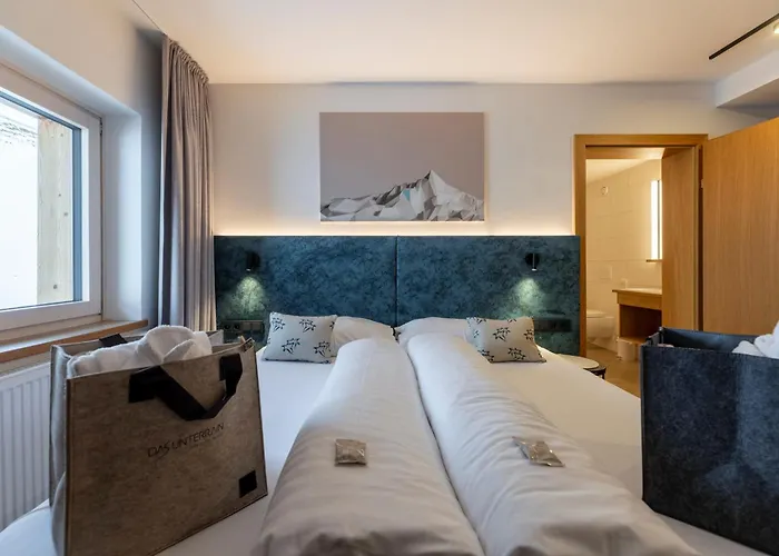 Hotel FoKus
