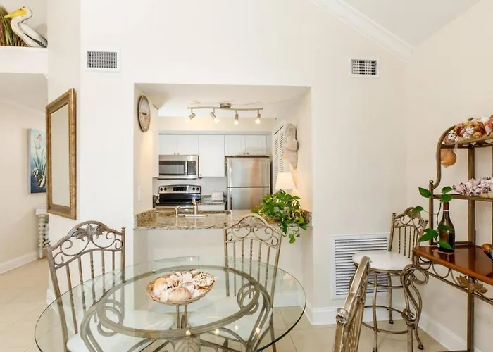 1314 Pelican Watch Villas-Beach & Amenities - Sale