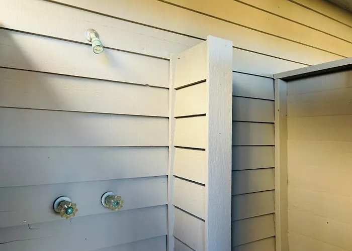 Plan Beach Home