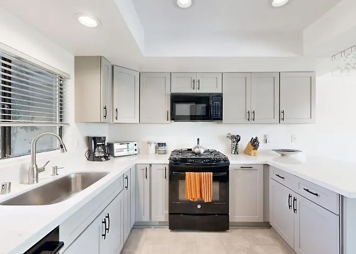 Gateshead Haven