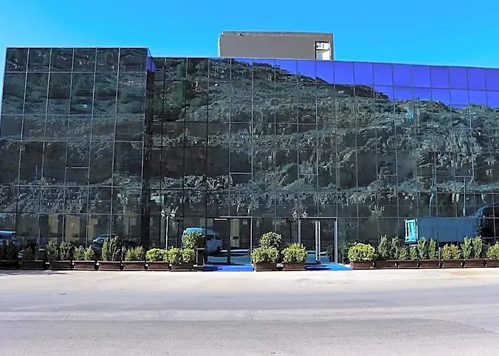 The Rn Hotels
