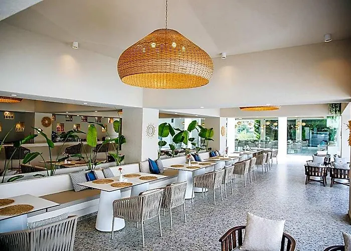Selectum Noa Belek