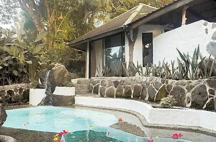 Balihao Resort