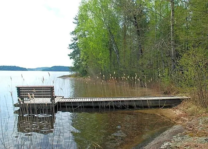 1785C,Hirvensalmi,Puulavesi