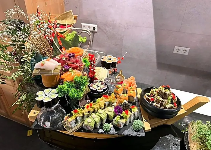 Gasthause Zur Krone Hotel