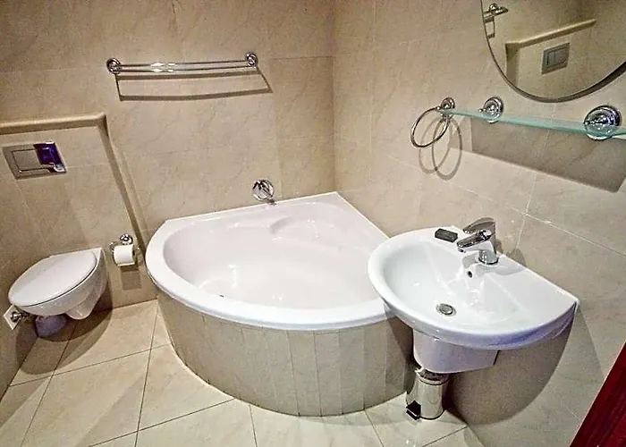 Milkwood Beachfront Accommodation 218, J'Bay