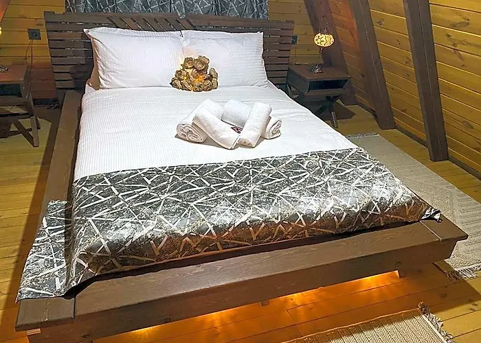 By Life Resorts Hotel
