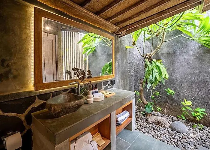 Meraki Luxury Villa