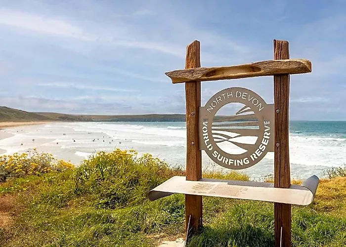26 Ocean View