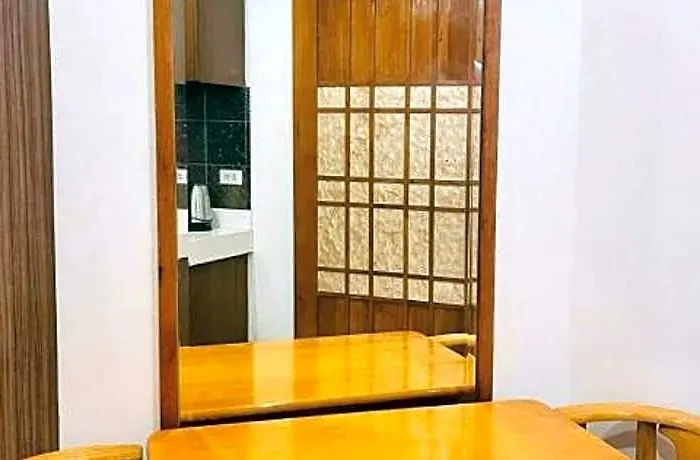 Capital O 897 Takara Hotel And Events Place