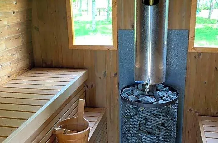 Herdade Di Luce