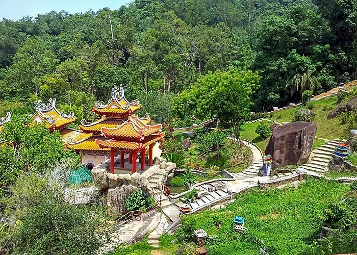Ye Lin Guest House