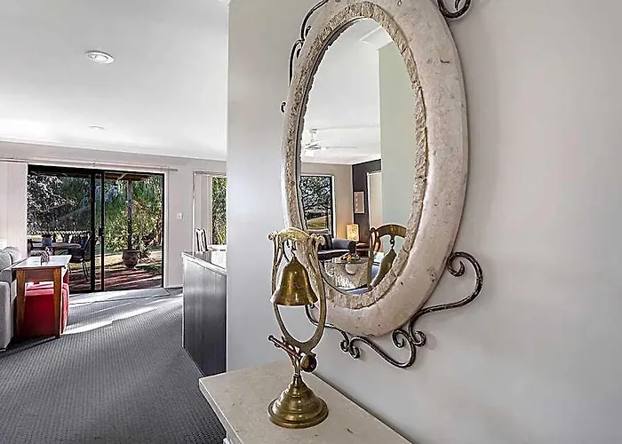 Horizons Escape, Villa 136