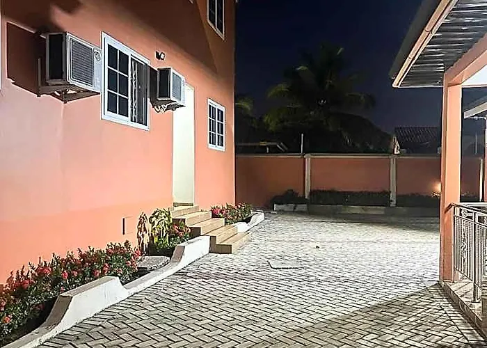 Senalli Hotel