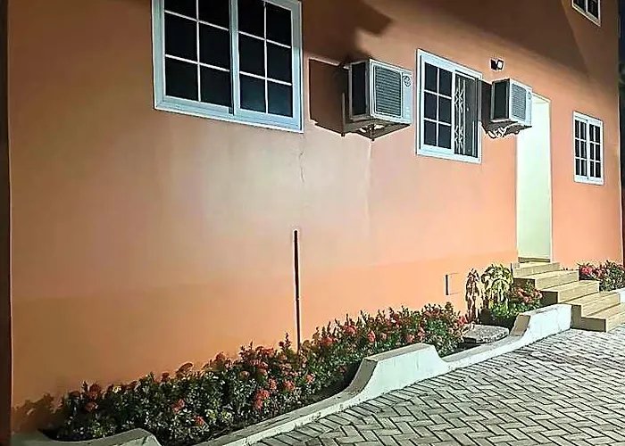 Senalli Hotel